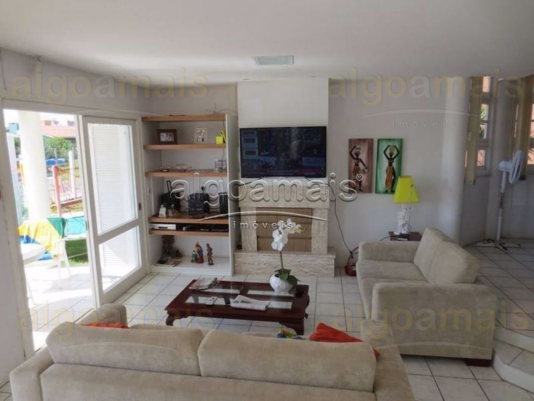 Sobrado, 5 quartos, 214 m² - Foto 6
