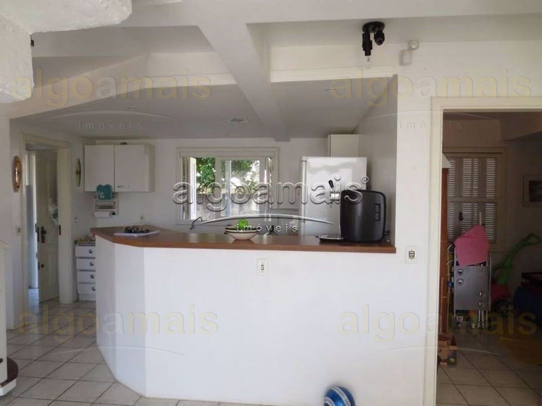 Sobrado, 5 quartos, 214 m² - Foto 11