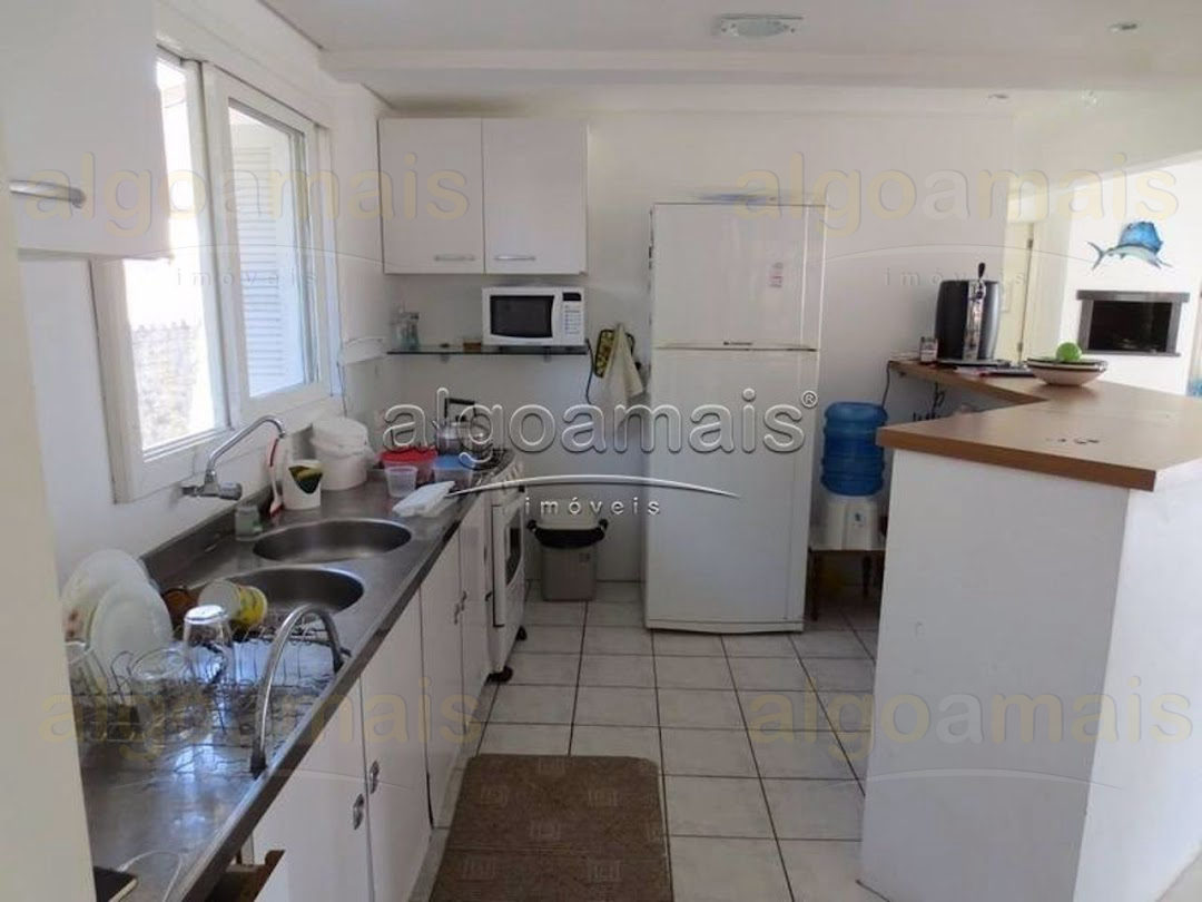 Sobrado, 5 quartos, 214 m² - Foto 12