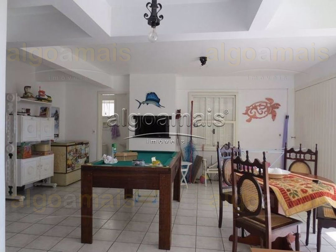 Sobrado, 5 quartos, 214 m² - Foto 8