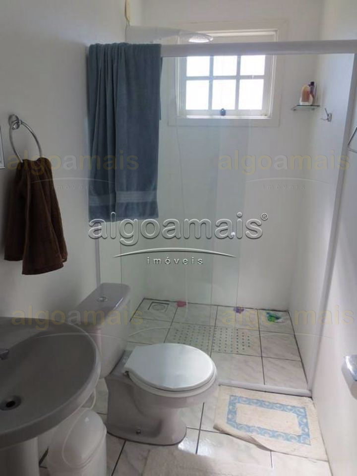 Sobrado, 5 quartos, 214 m² - Foto 9