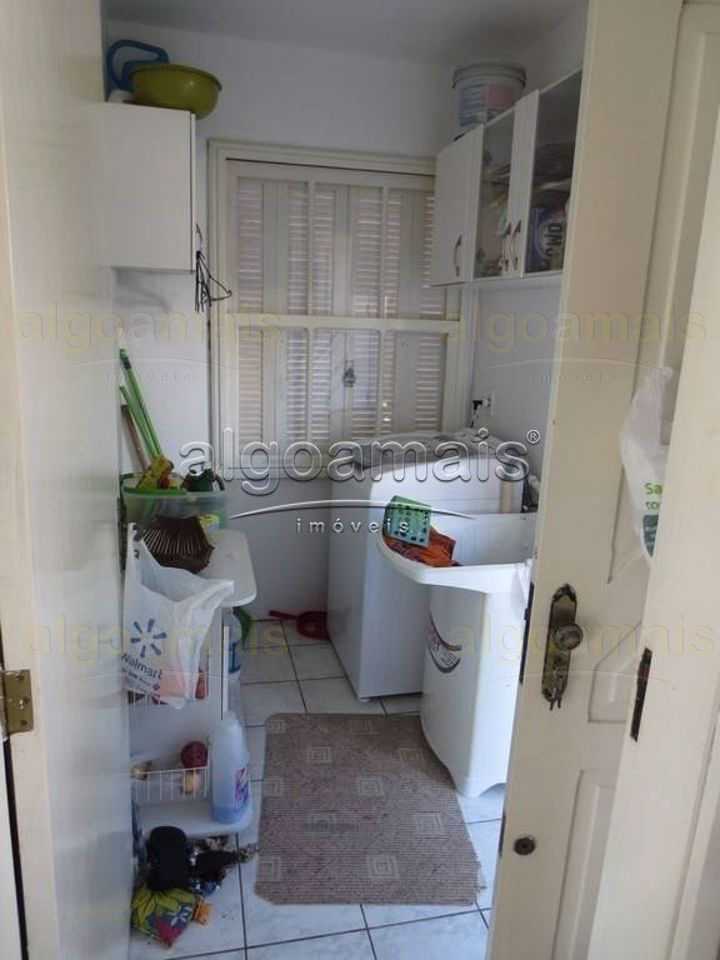 Sobrado, 5 quartos, 214 m² - Foto 10