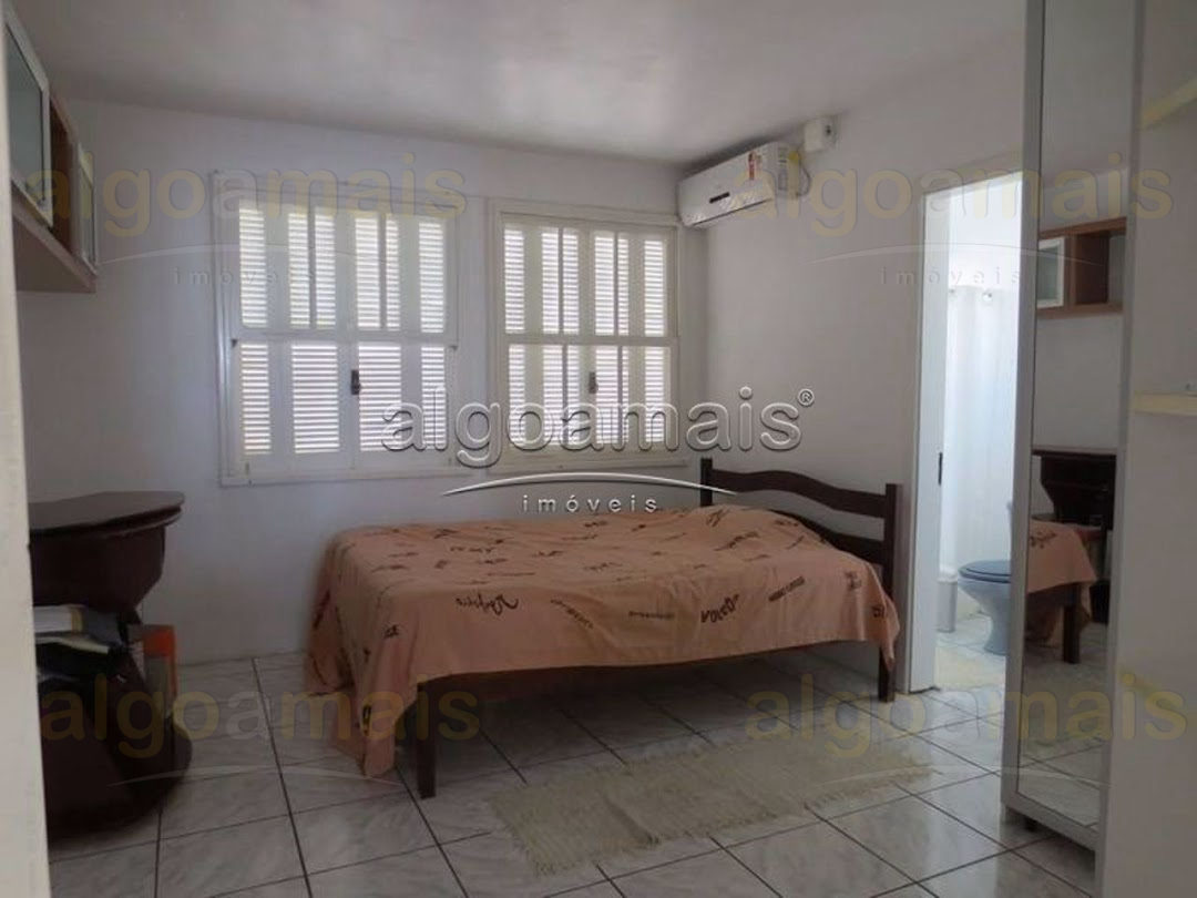 Sobrado, 5 quartos, 214 m² - Foto 13
