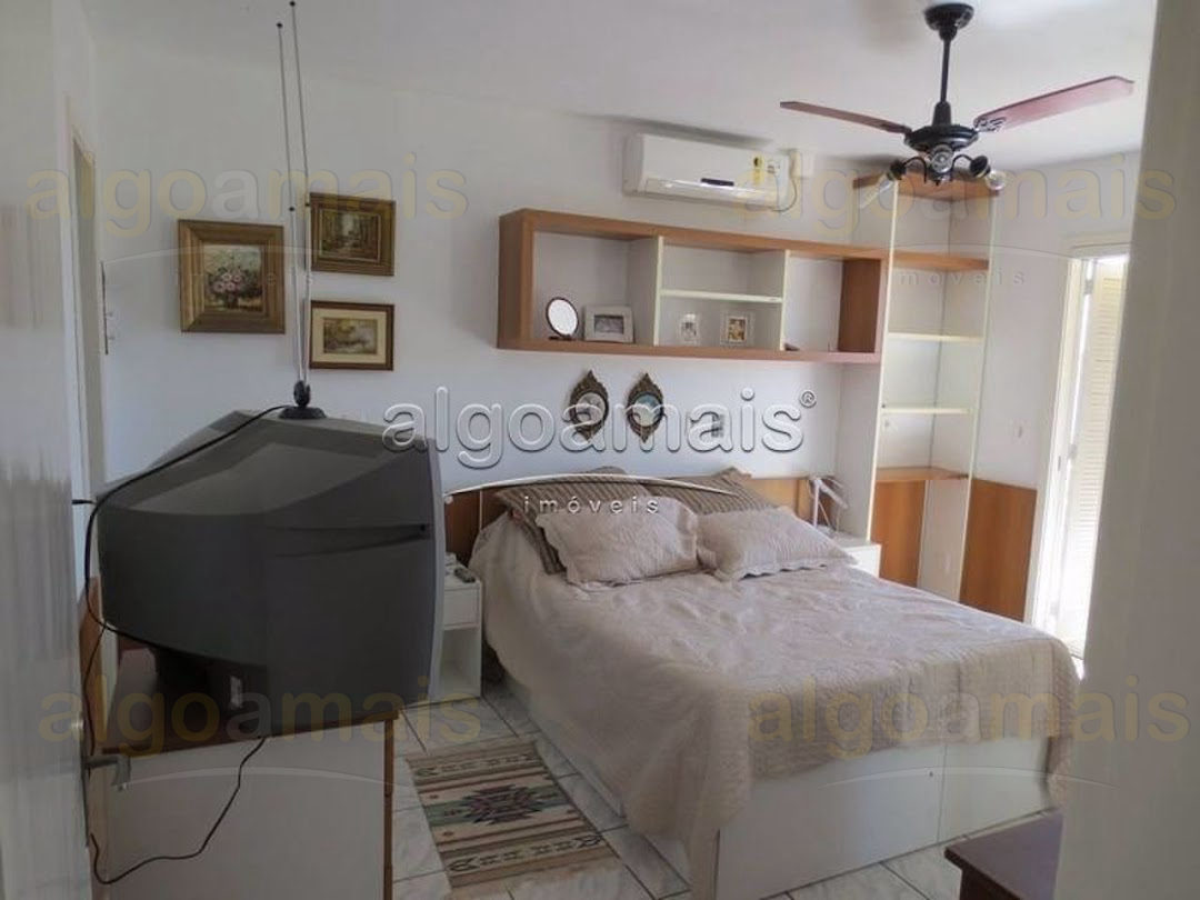 Sobrado, 5 quartos, 214 m² - Foto 17