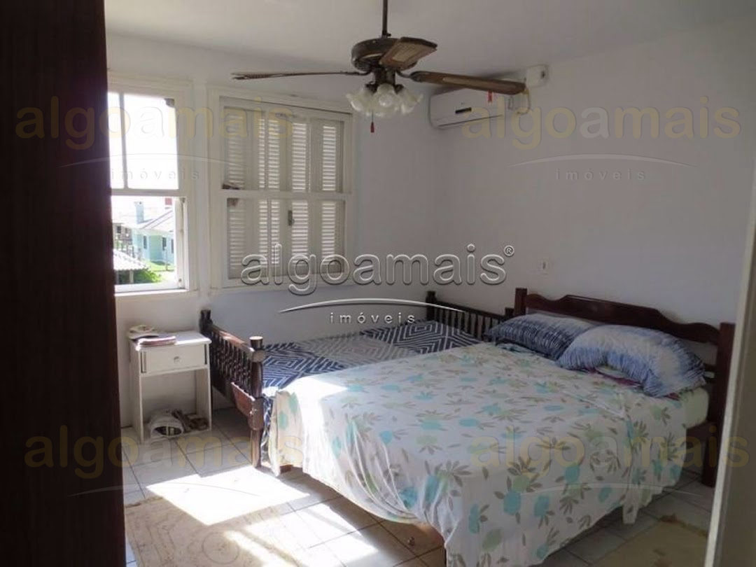 Sobrado, 5 quartos, 214 m² - Foto 18