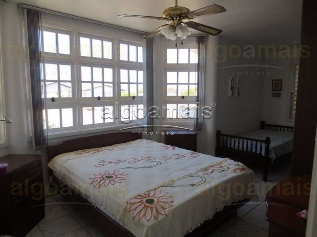 Sobrado, 5 quartos, 214 m² - Foto 20