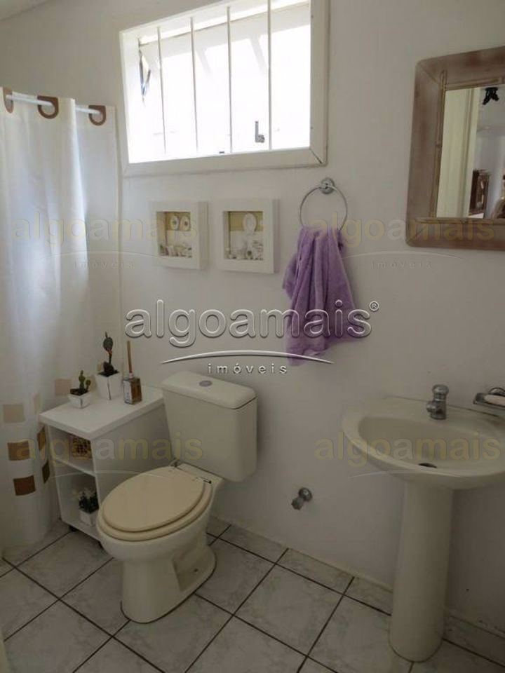 Sobrado, 5 quartos, 214 m² - Foto 15