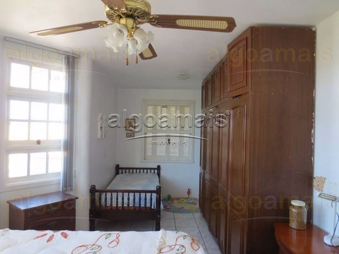 Sobrado, 5 quartos, 214 m² - Foto 14
