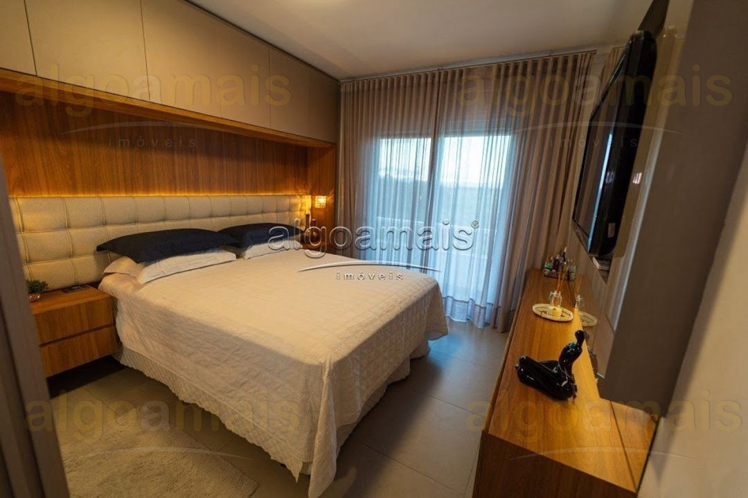 Casa de Condomínio, 3 quartos - Foto 18