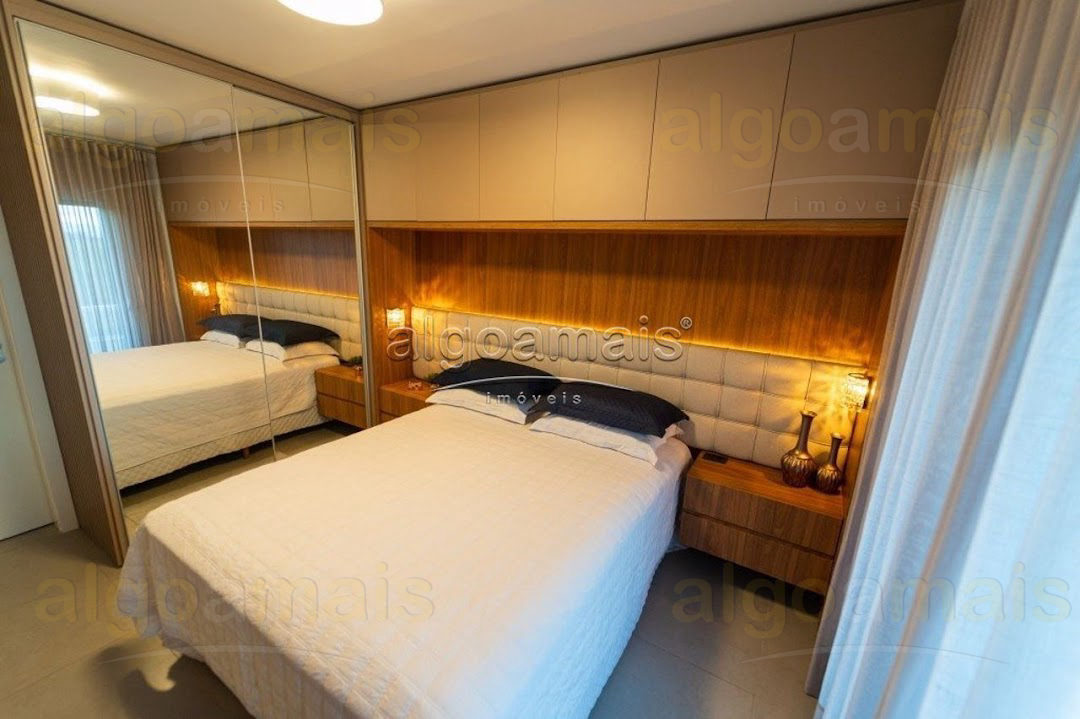 Casa de Condomínio, 3 quartos - Foto 21