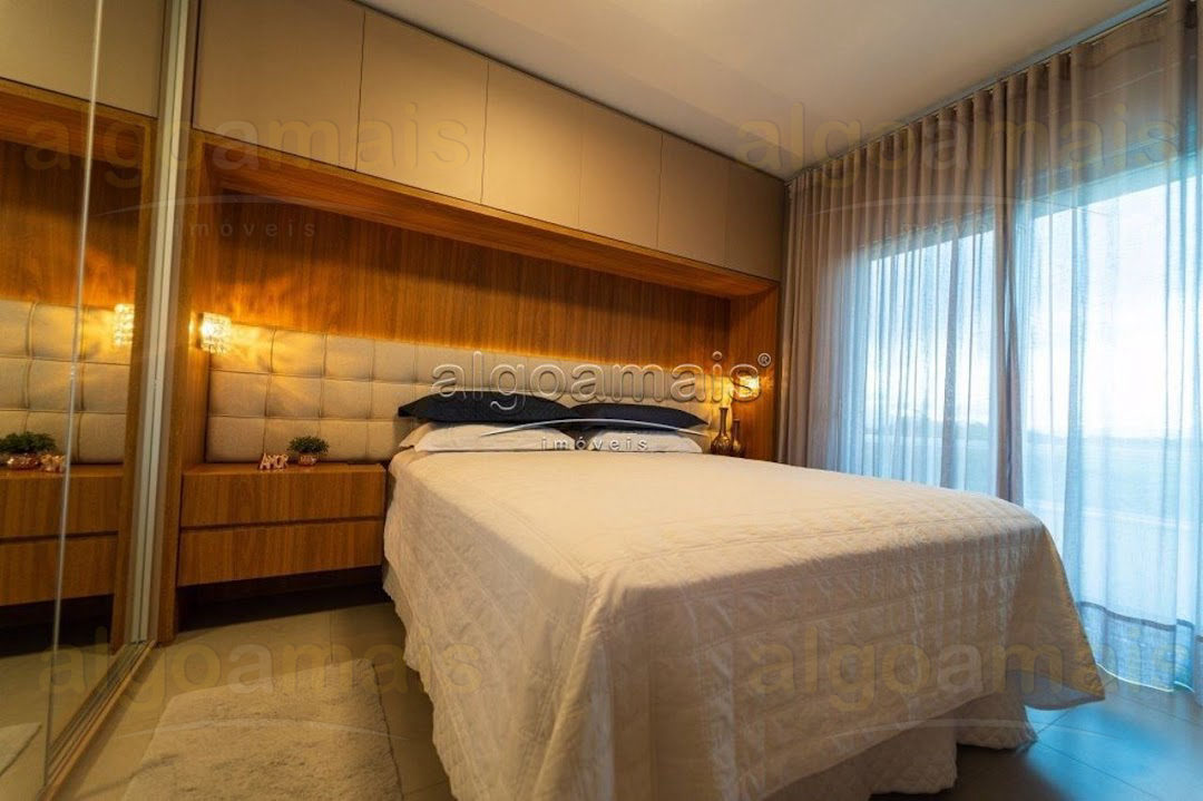 Casa de Condomínio, 3 quartos - Foto 20