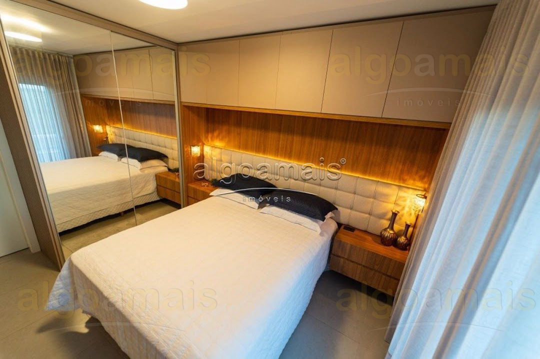 Casa de Condomínio, 3 quartos - Foto 25
