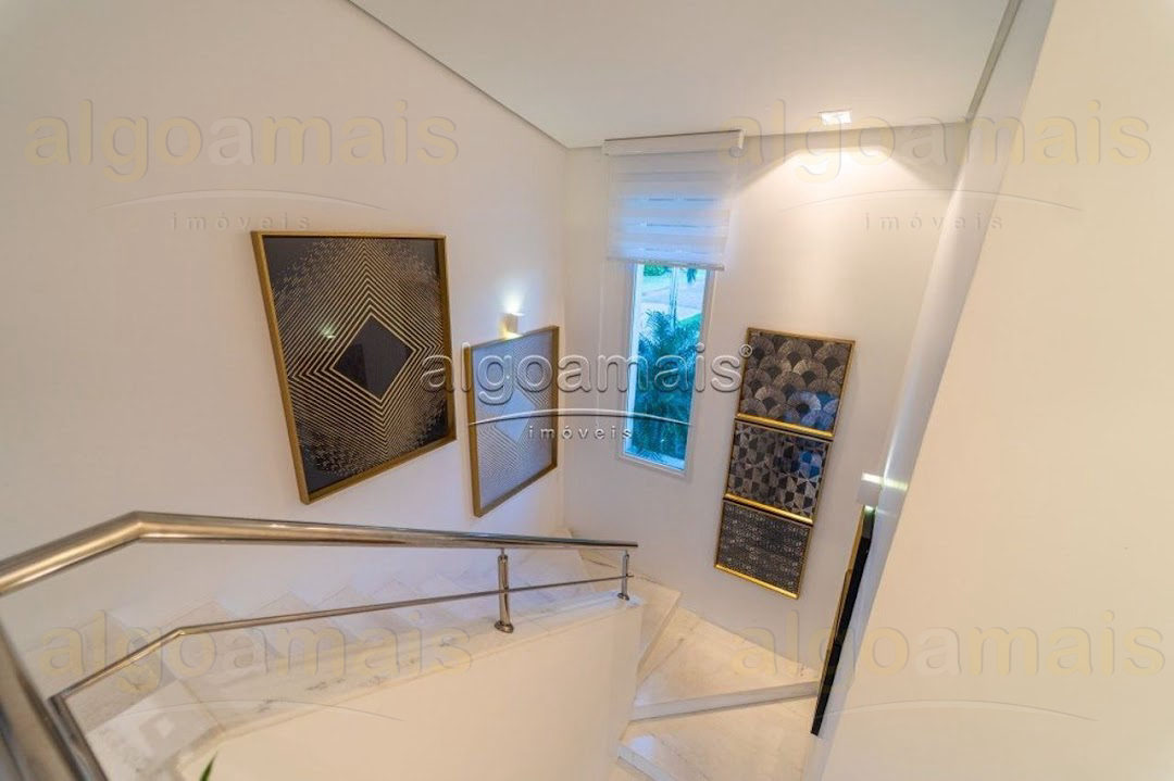 Casa de Condomínio, 3 quartos - Foto 30