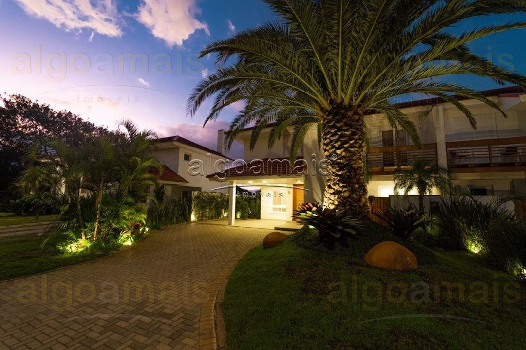 Casa de Condomínio, 3 quartos - Foto 41