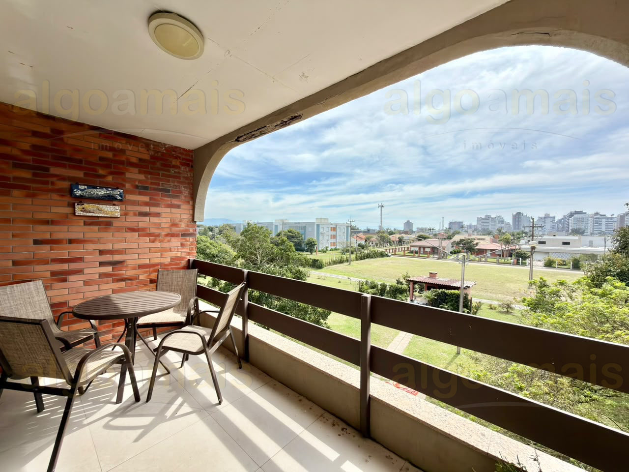 Apartamento, 2 quartos, 100 m² - Foto 4