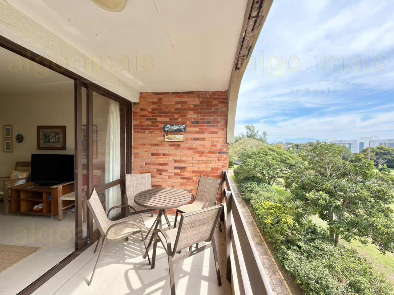 Apartamento, 2 quartos, 100 m² - Foto 5