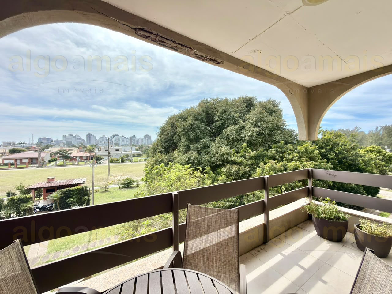 Apartamento, 2 quartos, 100 m² - Foto 6