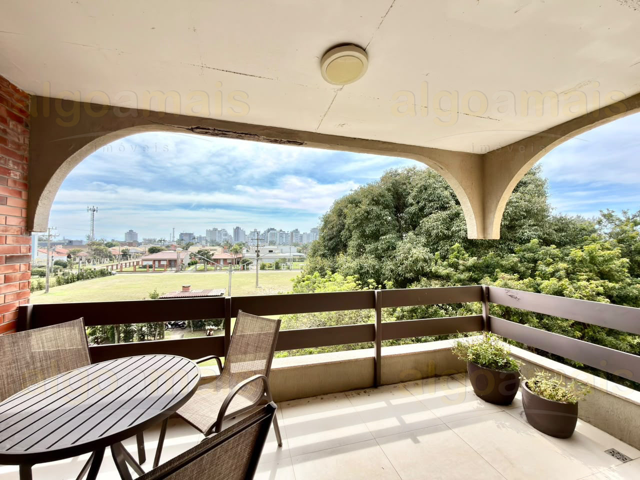 Apartamento, 2 quartos, 100 m² - Foto 7