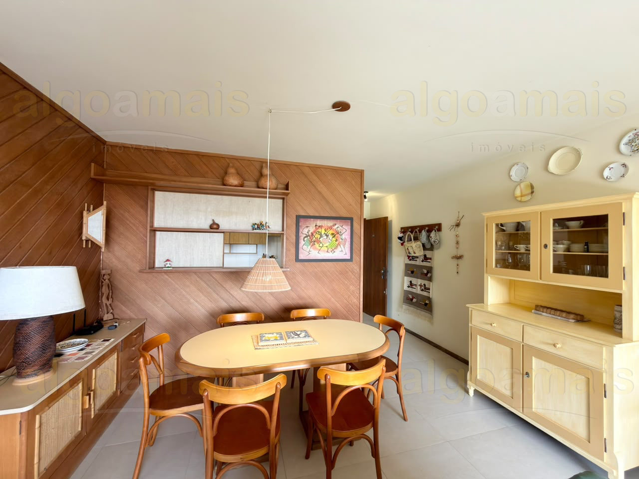 Apartamento, 2 quartos, 100 m² - Foto 10