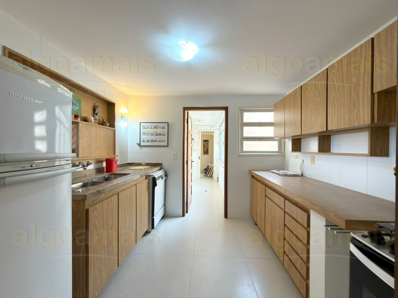 Apartamento, 2 quartos, 100 m² - Foto 11