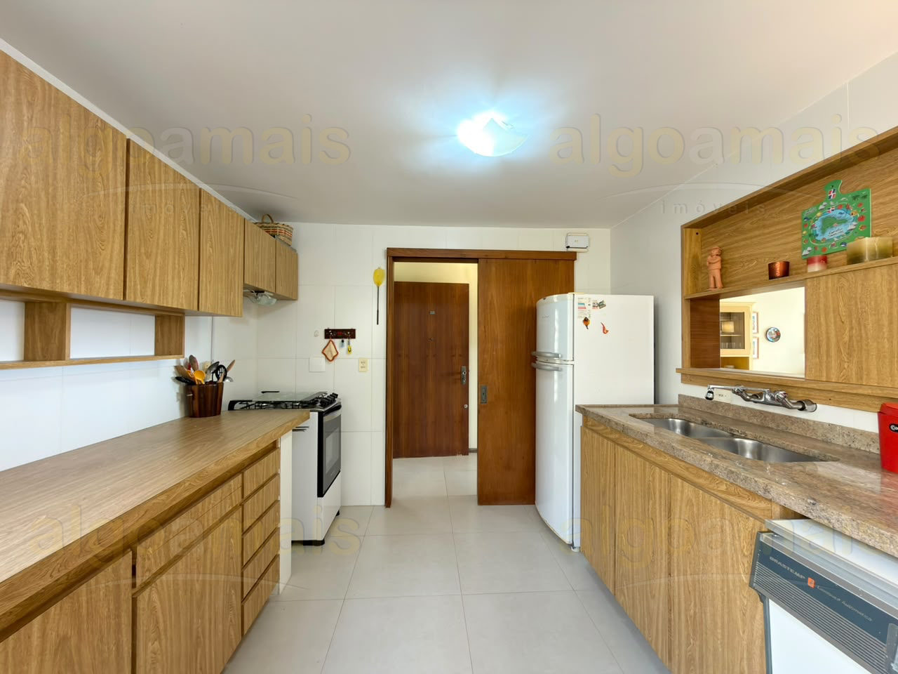 Apartamento, 2 quartos, 100 m² - Foto 12