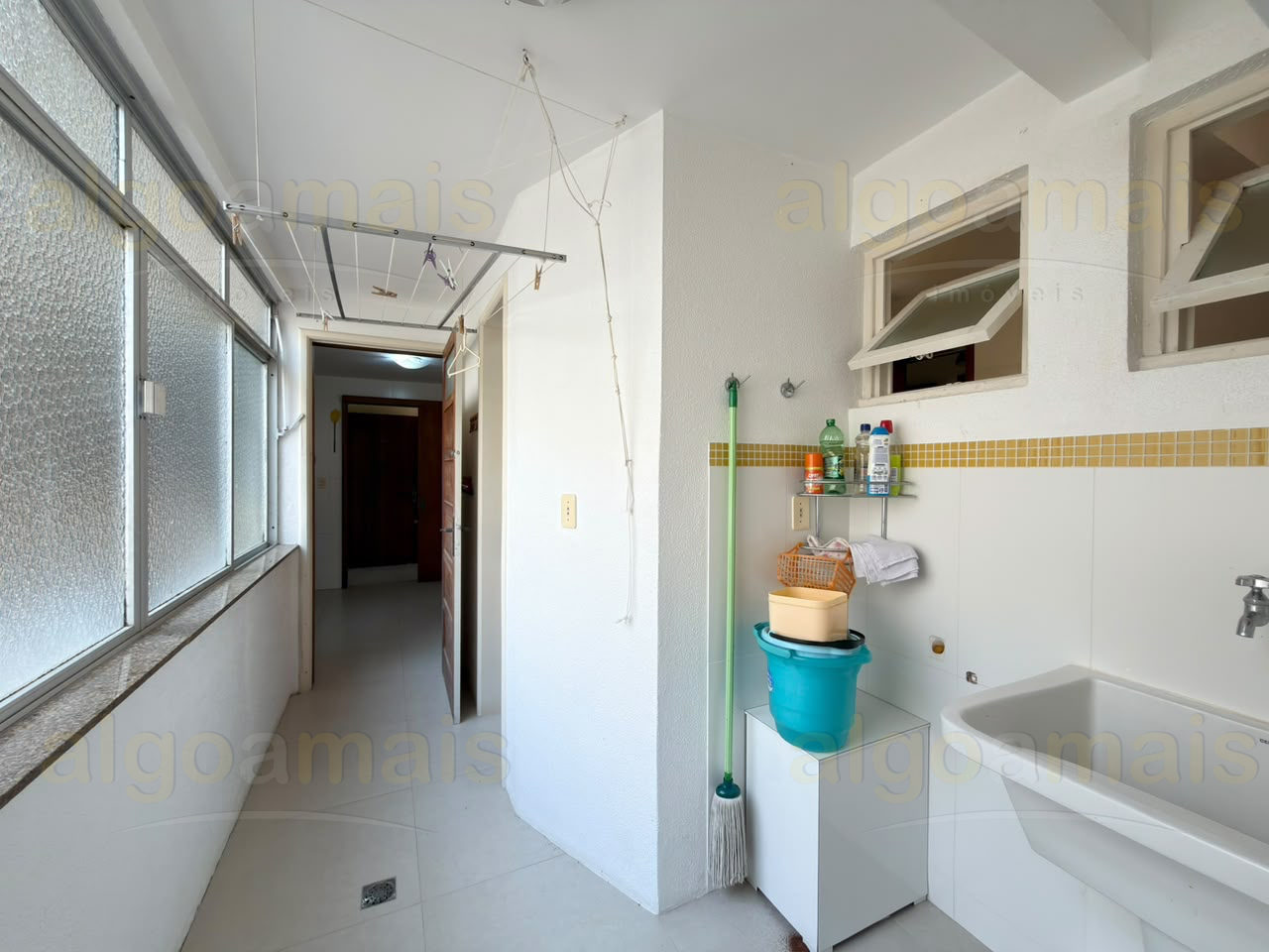 Apartamento, 2 quartos, 100 m² - Foto 13