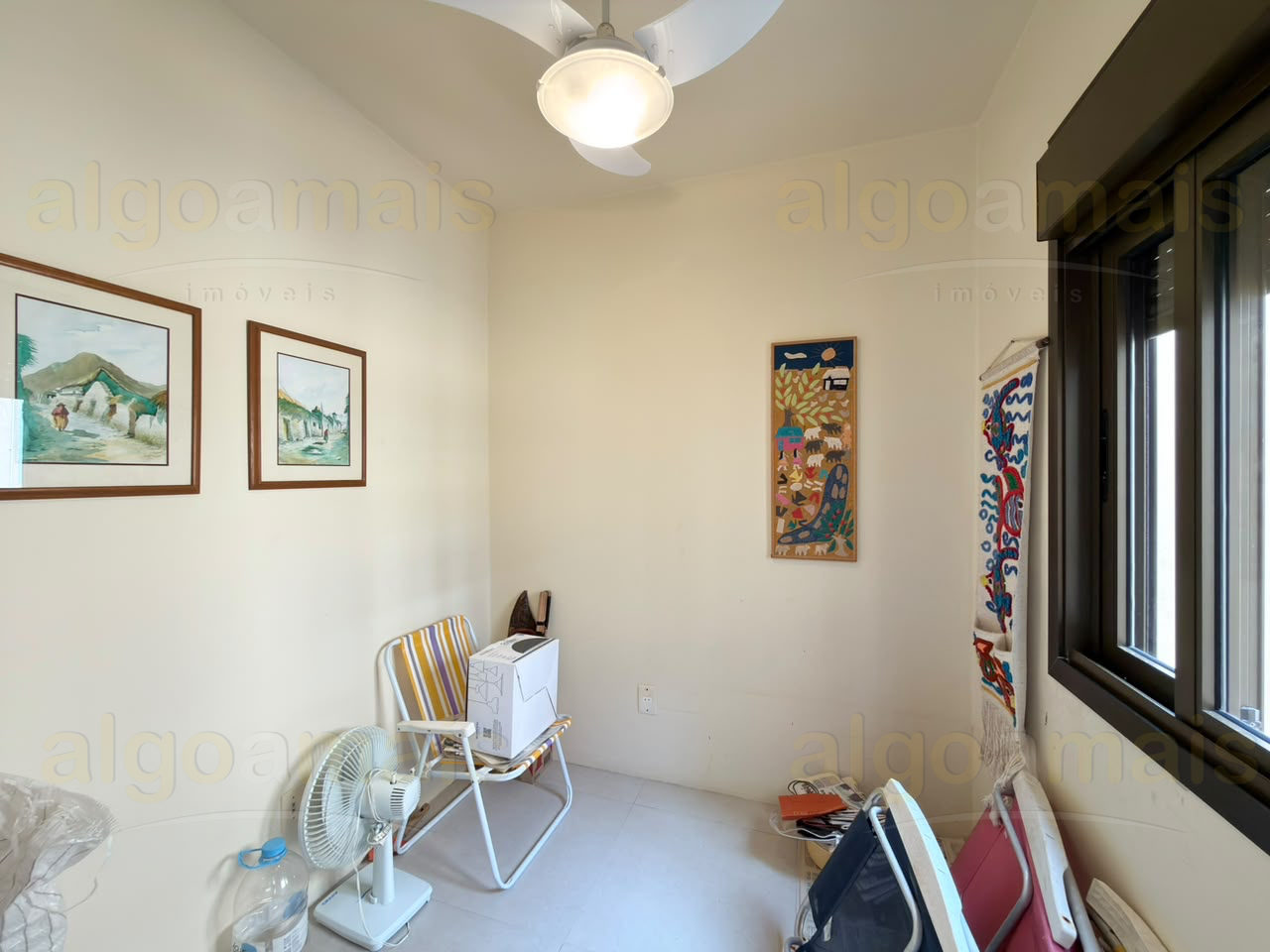 Apartamento, 2 quartos, 100 m² - Foto 14