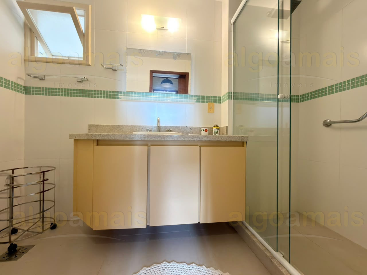 Apartamento, 2 quartos, 100 m² - Foto 15