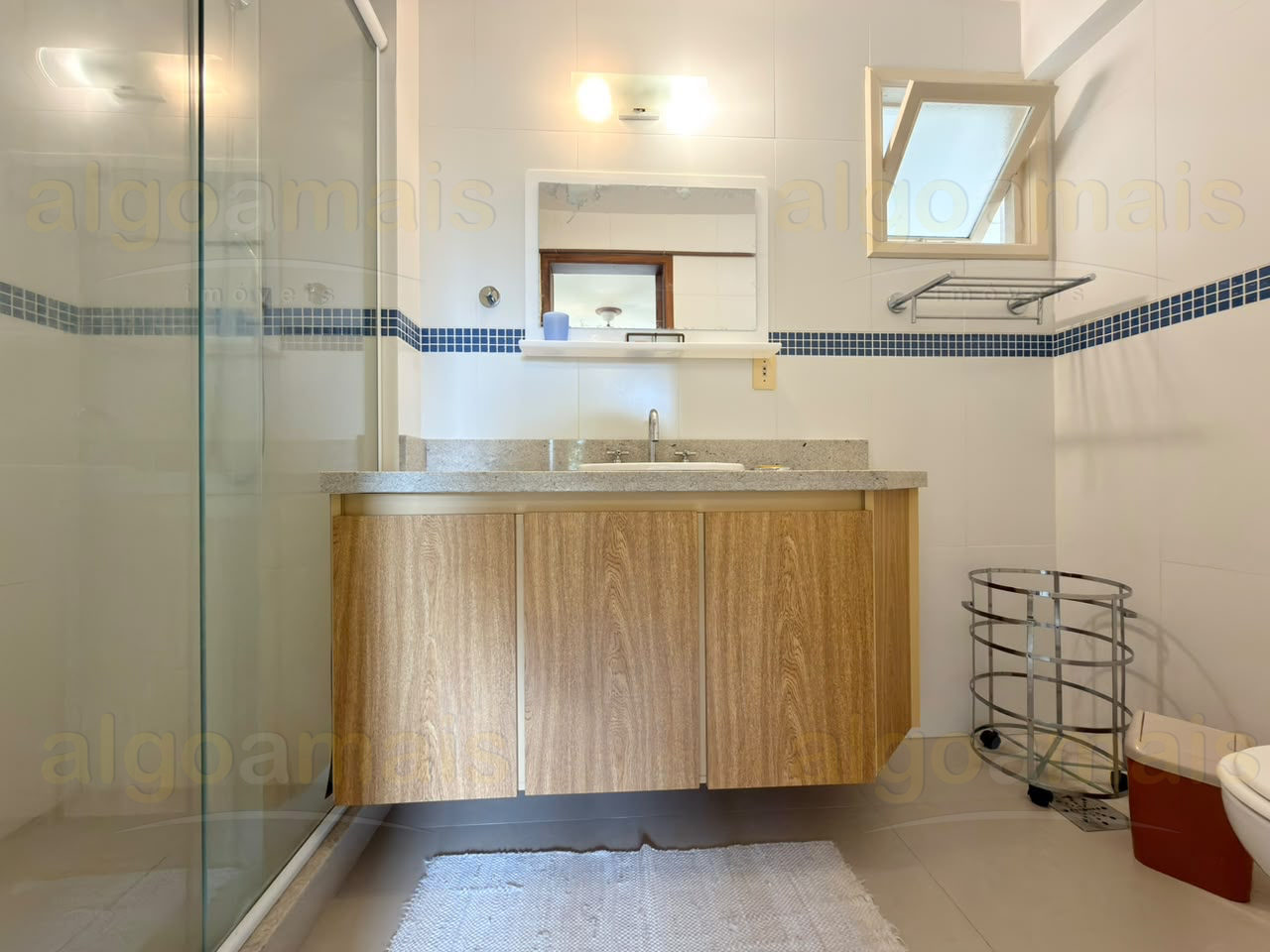 Apartamento, 2 quartos, 100 m² - Foto 16