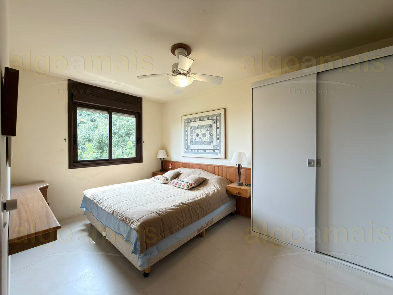 Apartamento, 2 quartos, 100 m² - Foto 17