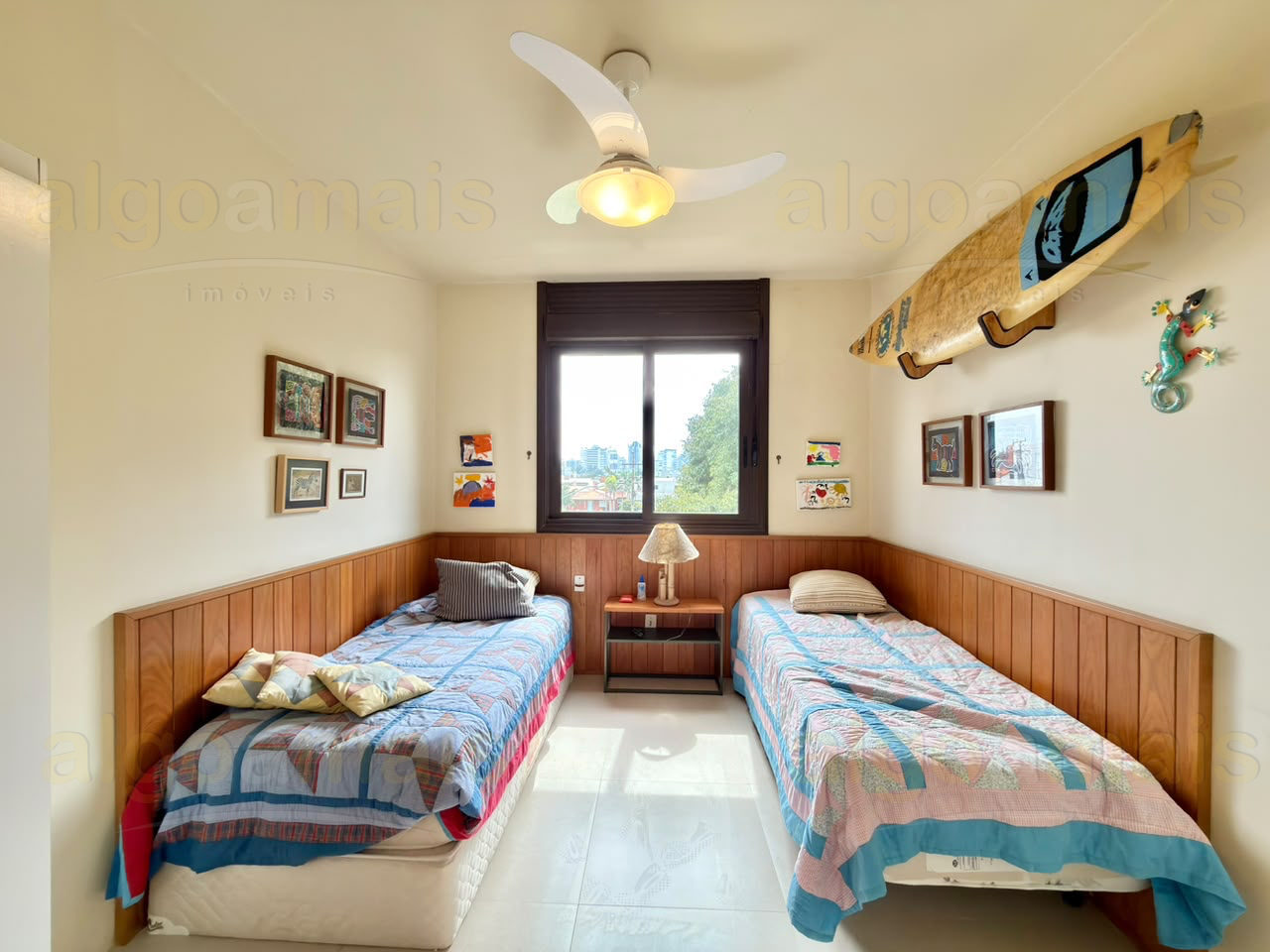 Apartamento, 2 quartos, 100 m² - Foto 18