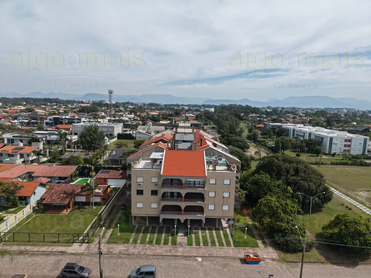 Apartamento, 2 quartos, 100 m² - Foto 19