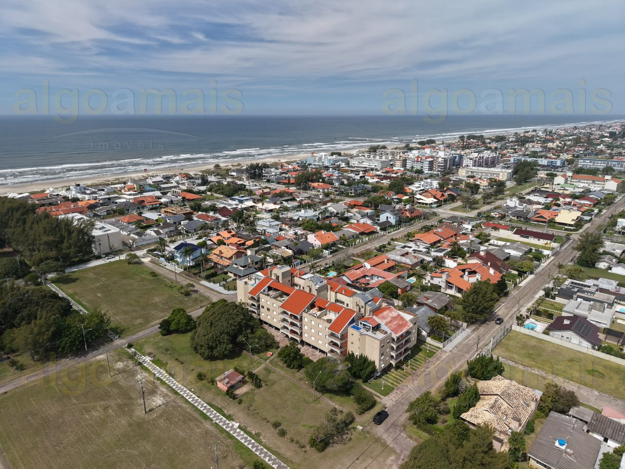Apartamento, 2 quartos, 100 m² - Foto 20