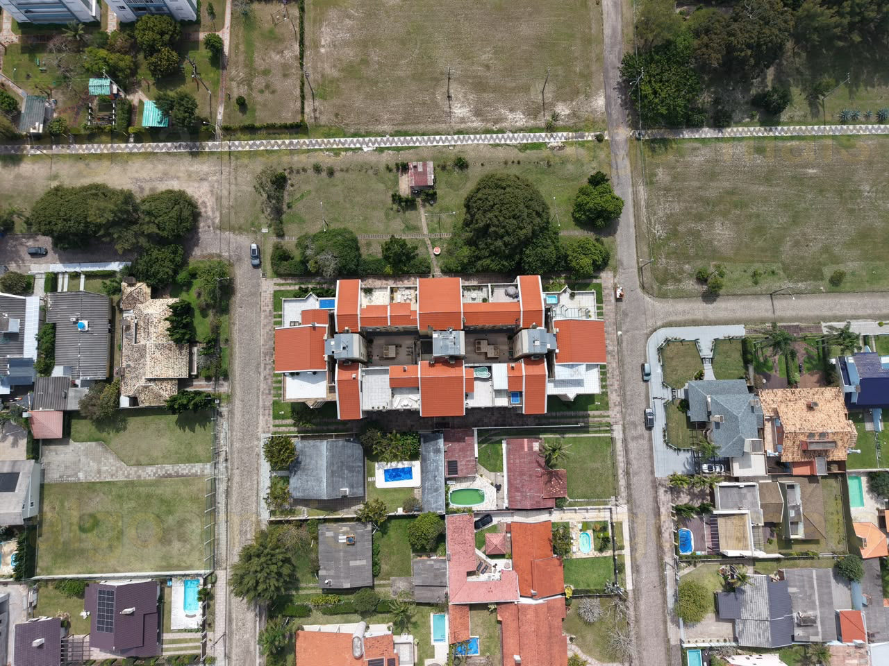 Apartamento, 2 quartos, 100 m² - Foto 22