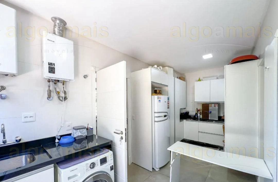 Casa de Condomínio, 5 quartos - Foto 4