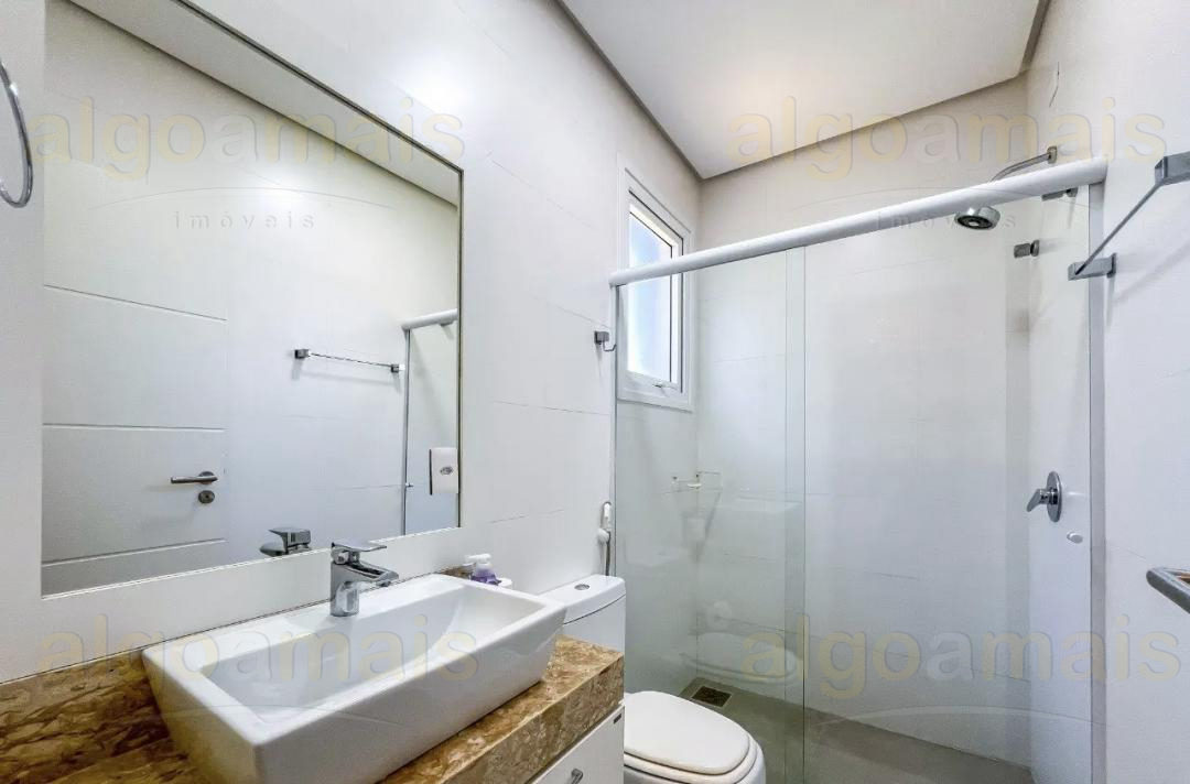 Casa de Condomínio, 5 quartos - Foto 3