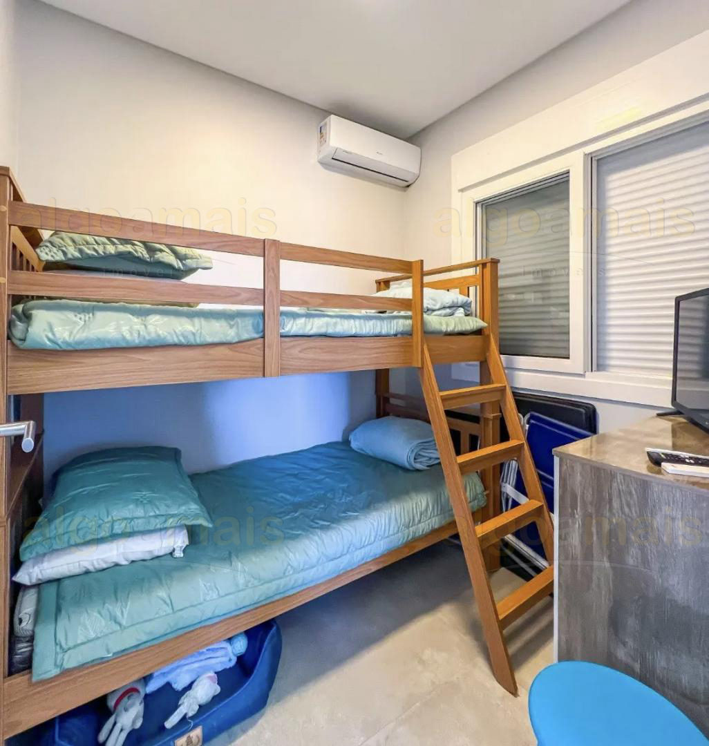 Casa de Condomínio, 5 quartos - Foto 8