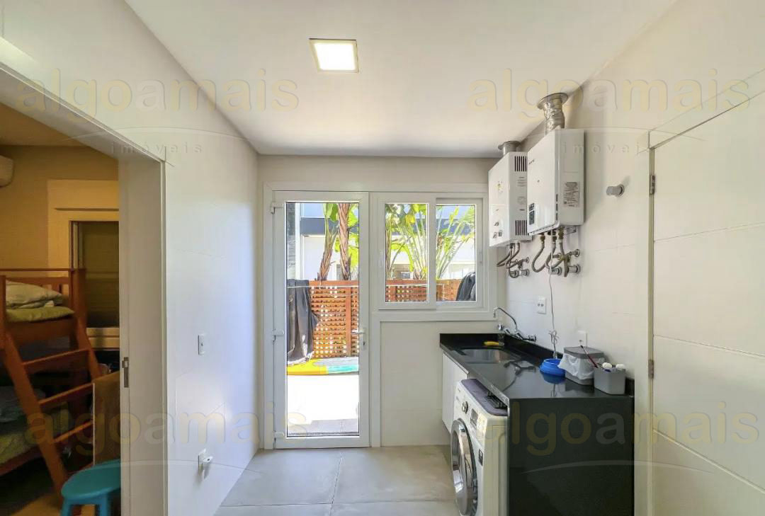 Casa de Condomínio, 5 quartos - Foto 10
