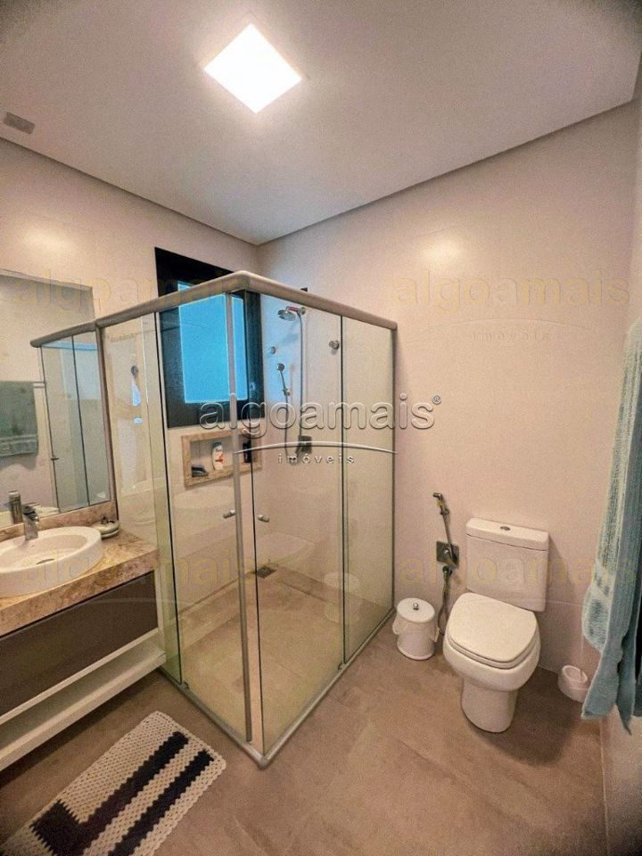 Casa de Condomínio, 6 quartos - Foto 7