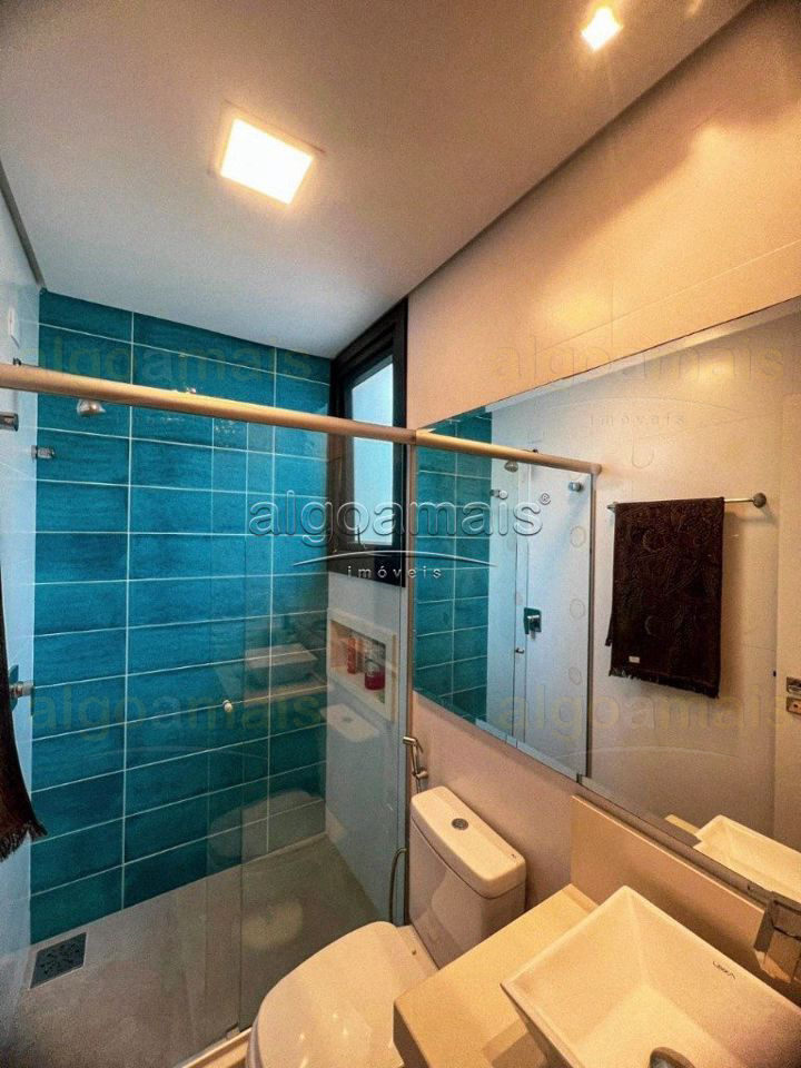 Casa de Condomínio, 6 quartos - Foto 18