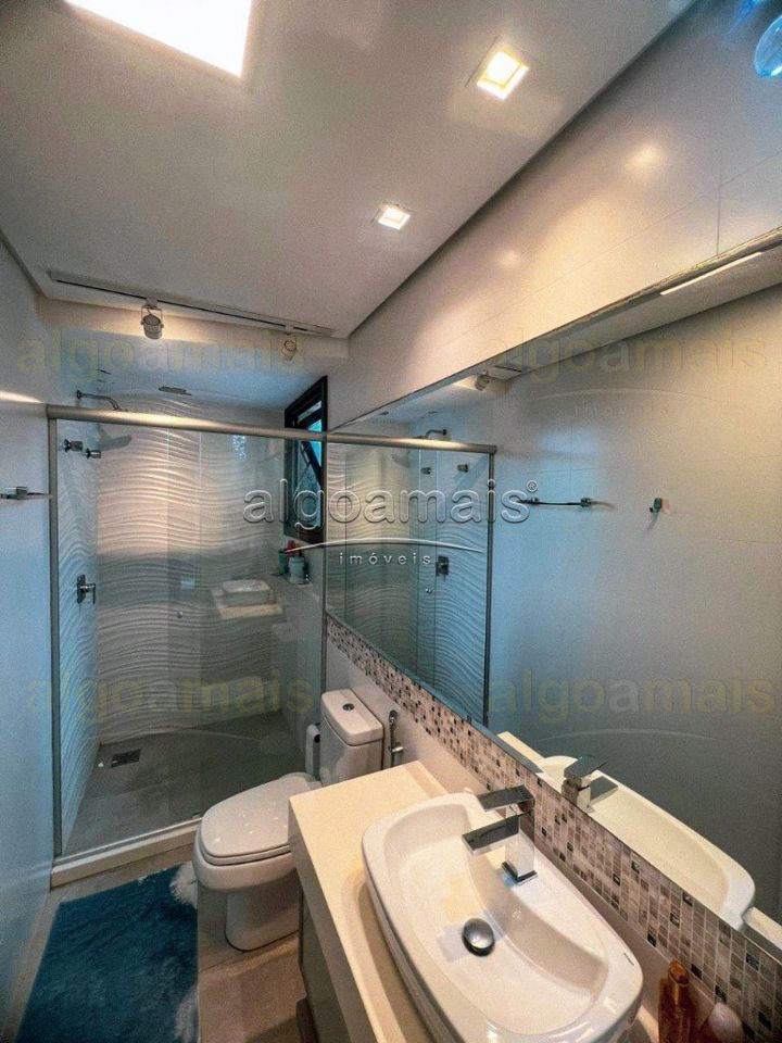 Casa de Condomínio, 6 quartos - Foto 19