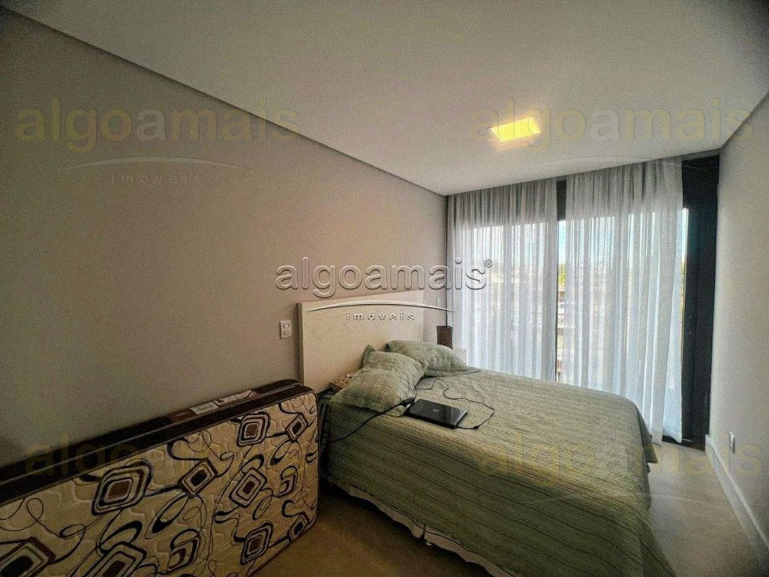 Casa de Condomínio, 6 quartos - Foto 24