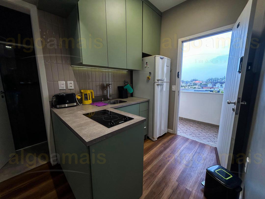 Apartamento a poucos passos do mar em Atlantida — Atlântida — Xangri-Lá