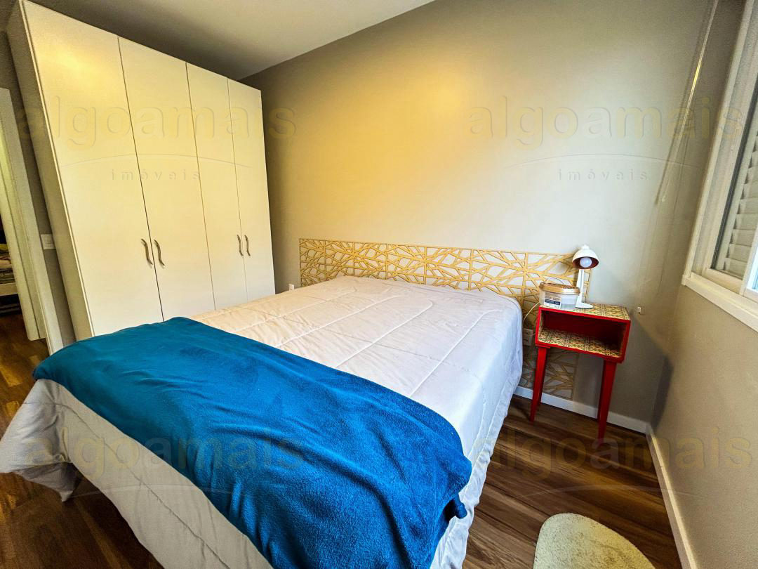 Apartamento, 2 quartos - Foto 5
