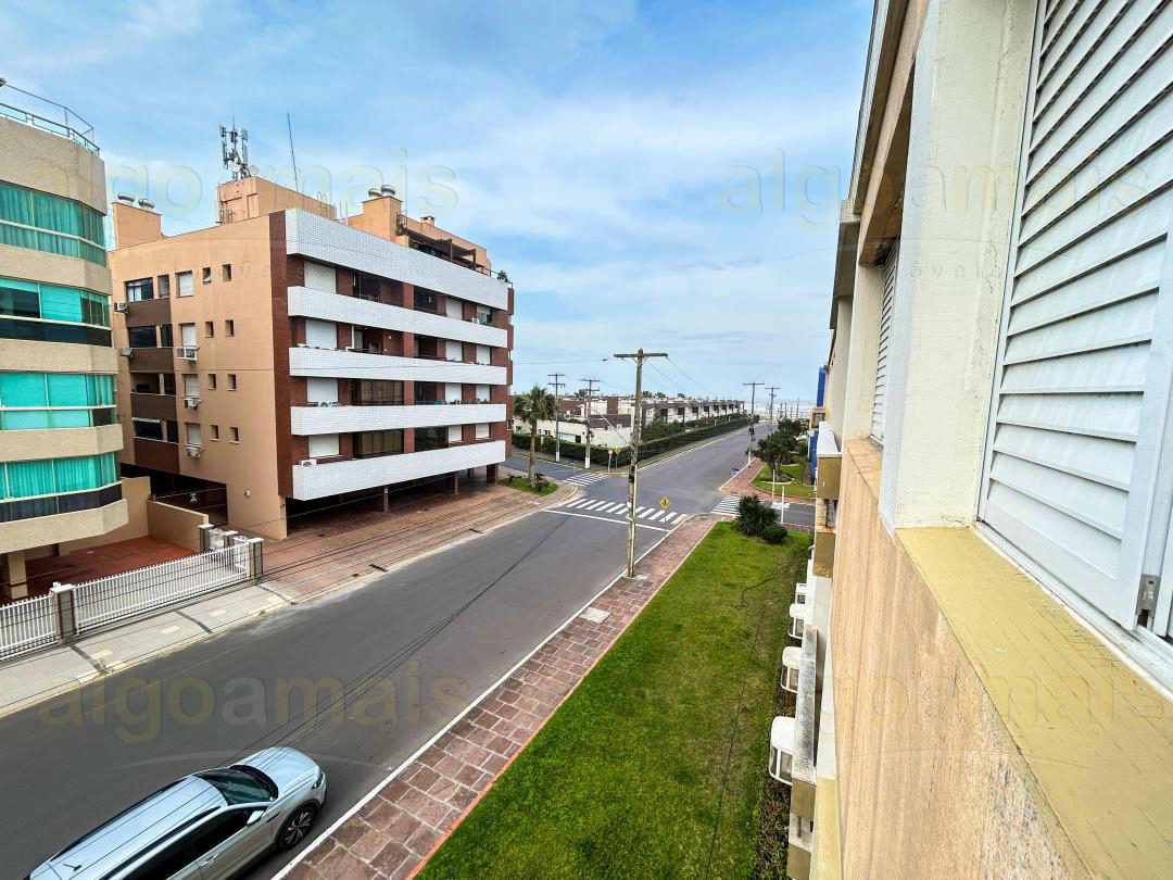 Apartamento, 2 quartos - Foto 2