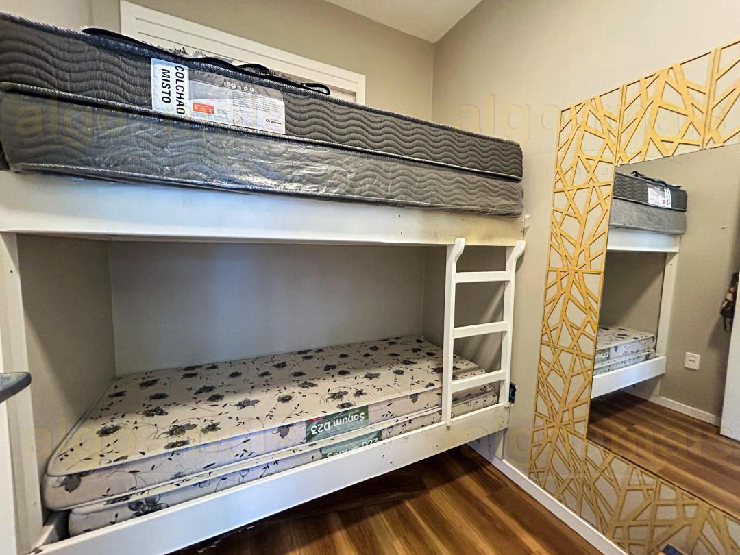 Apartamento, 2 quartos - Foto 8