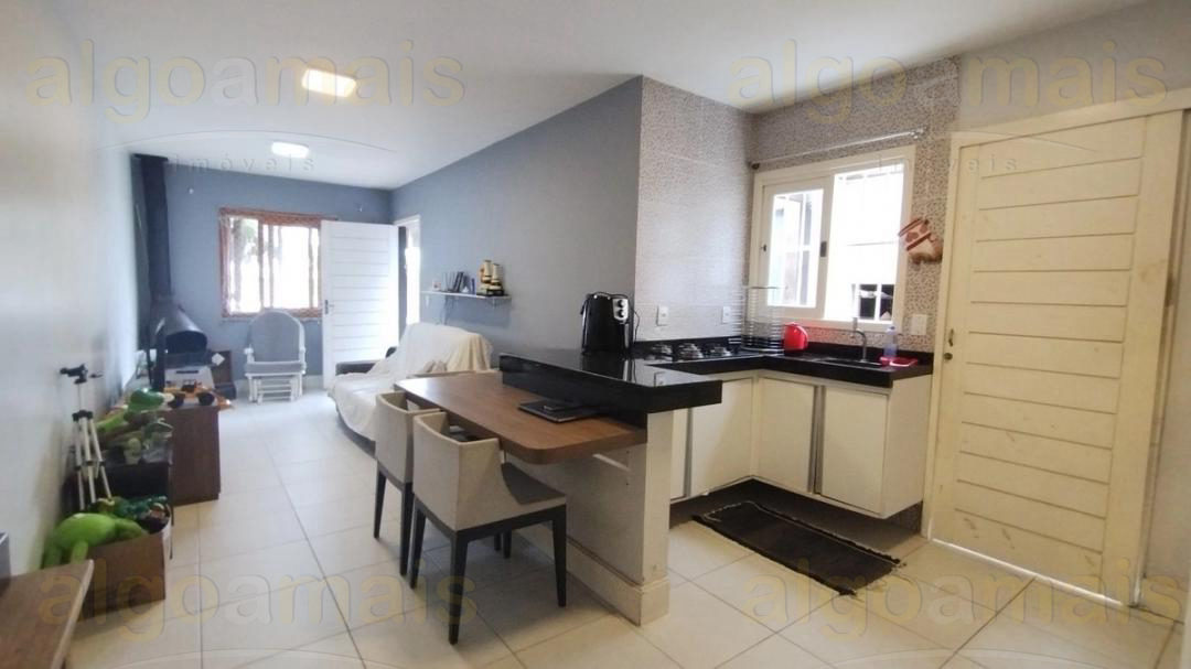 Casa, 2 quartos, 65 m² - Foto 5