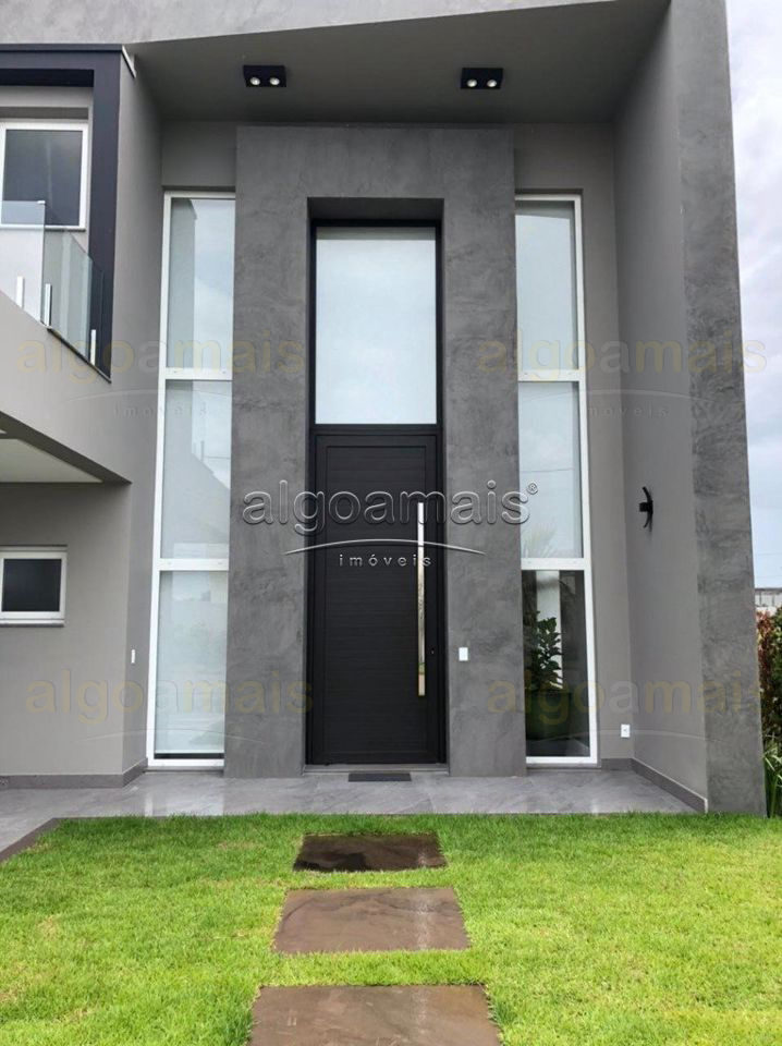 Casa de Condomínio, 5 quartos - Foto 3