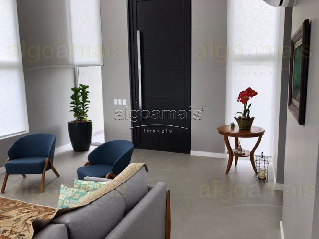 Casa de Condomínio, 5 quartos - Foto 6