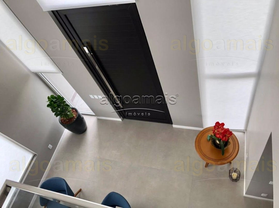 Casa de Condomínio, 5 quartos - Foto 5